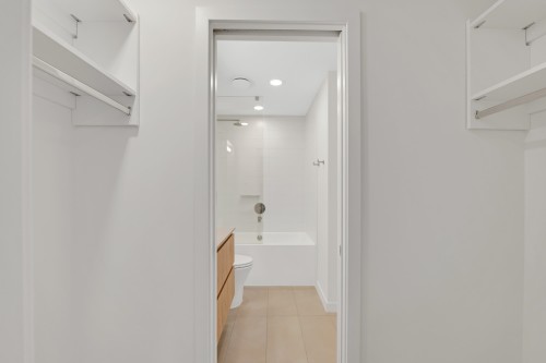 401-1500 Scott Crescent, Squamish, BC 