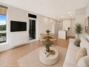 401-1500 Scott Crescent, Squamish, BC 