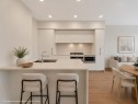 401-1500 Scott Crescent, Squamish, BC 