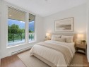 401-1500 Scott Crescent, Squamish, BC 