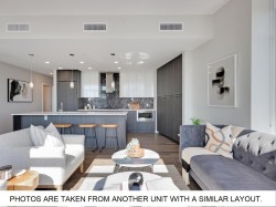 604-5033 Cambie Street  Vancouver, BC V5Z 0H6