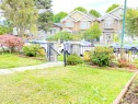4831 Culloden Street, Vancouver, BC 