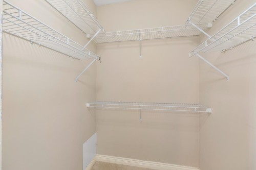 4831 Culloden Street, Vancouver, BC 