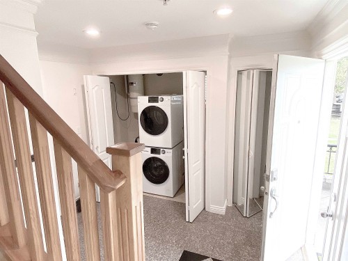 4831 Culloden Street, Vancouver, BC 