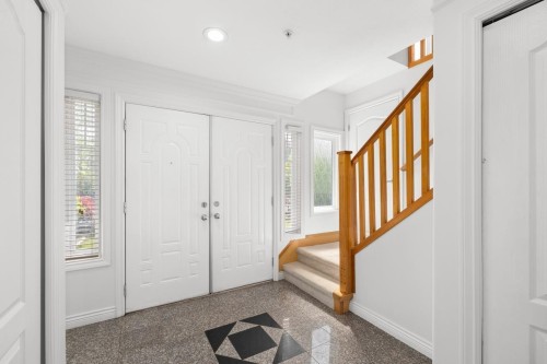 4831 Culloden Street, Vancouver, BC 