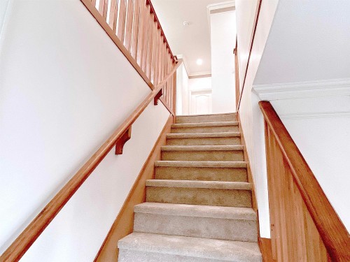 4831 Culloden Street, Vancouver, BC 