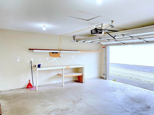 4831 Culloden Street, Vancouver, BC 