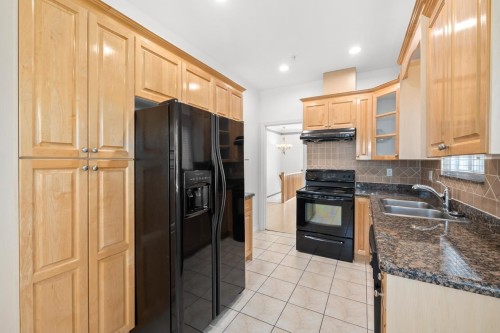 4831 Culloden Street, Vancouver, BC 