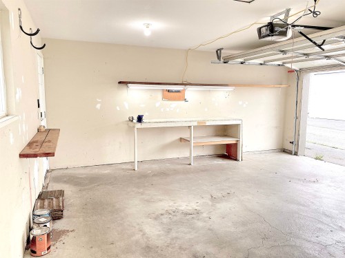4831 Culloden Street, Vancouver, BC 