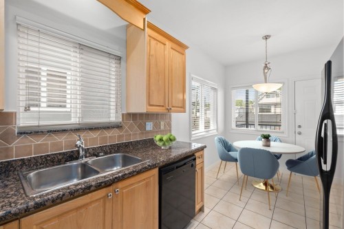 4831 Culloden Street, Vancouver, BC 