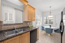 4831 Culloden Street, Vancouver, BC 
