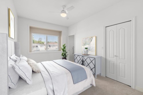 4831 Culloden Street, Vancouver, BC 