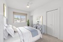 4831 Culloden Street, Vancouver, BC 