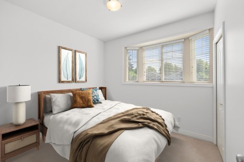 4831 Culloden Street, Vancouver, BC 
