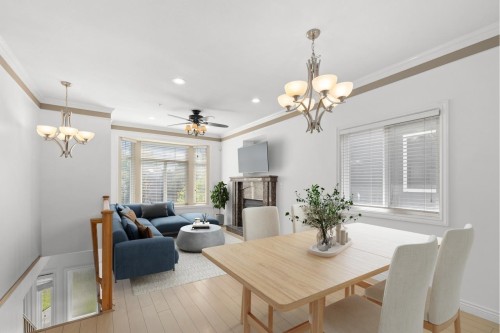 4831 Culloden Street, Vancouver, BC 