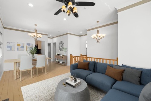 4831 Culloden Street, Vancouver, BC 