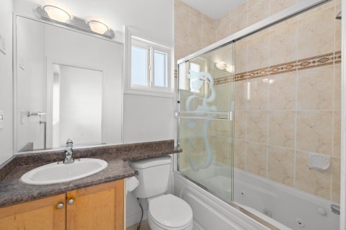4831 Culloden Street, Vancouver, BC 