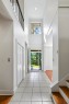 5780 Cranley Drive, West Vancouver, BC 