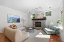 5780 Cranley Drive, West Vancouver, BC 