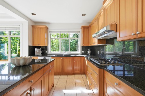 5780 Cranley Drive, West Vancouver, BC 