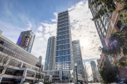 507-6000 Mckay Avenue Burnaby, BC V5H 0K2