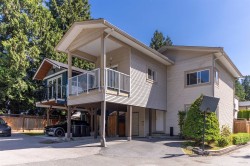 28-2986 Coast Meridian Road  Port Coquitlam, BC V3B 3M8