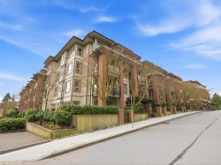 414-738 29th Avenue E Vancouver, BC V5V 0B6
