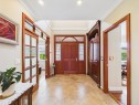 6807 Burns Street, Burnaby, BC 