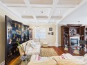 6807 Burns Street, Burnaby, BC 