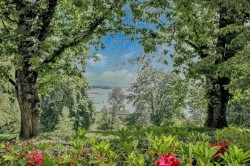 123-22 East Royal Avenue New Westminster, BC V3L 0H1