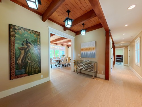 366 Keith Road, West Vancouver, BC 