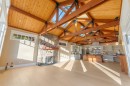366 Keith Road, West Vancouver, BC 