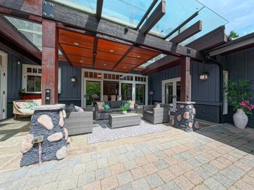 366 Keith Road, West Vancouver, BC 