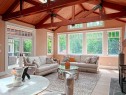 366 Keith Road, West Vancouver, BC 