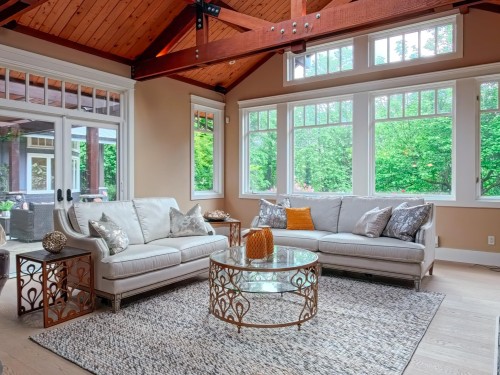 366 Keith Road, West Vancouver, BC 