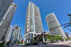 2409-657 Whiting Way Coquitlam, BC V3J 0J6