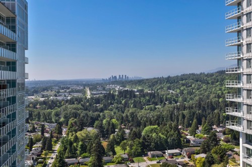 2409-657 Whiting Way, Coquitlam, BC 