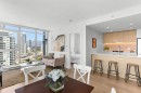 2409-657 Whiting Way, Coquitlam, BC 