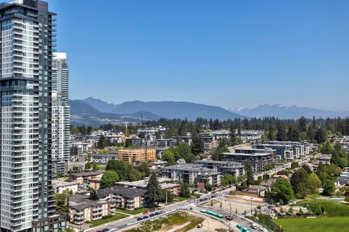 2409-657 Whiting Way, Coquitlam, BC 