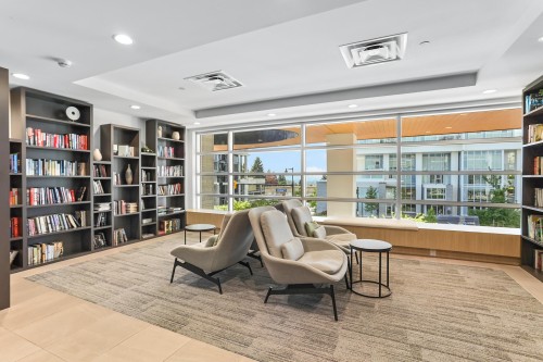 2409-657 Whiting Way, Coquitlam, BC 