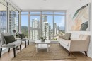 2409-657 Whiting Way, Coquitlam, BC 