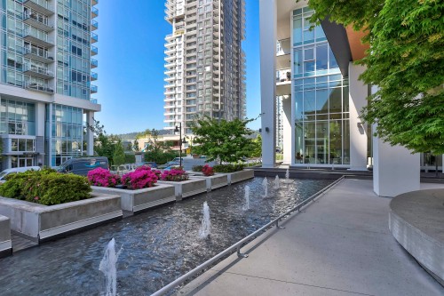 2409-657 Whiting Way, Coquitlam, BC 