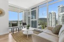 2409-657 Whiting Way, Coquitlam, BC 