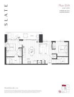3902-2135 Springer Avenue Burnaby, BC V0V 0V0