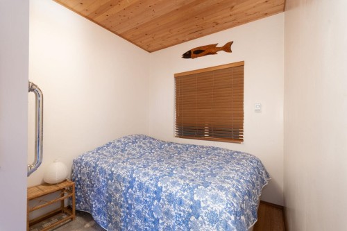 847 Captain'S Way, Bowen Island, BC 