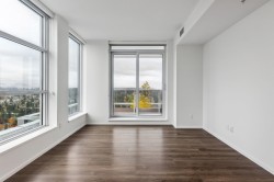 4505-3833 Evergreen Place Burnaby, BC V3J 0M2