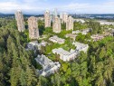 410-6737 Station Hill Court, Burnaby, BC 