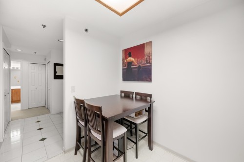 410-6737 Station Hill Court, Burnaby, BC 