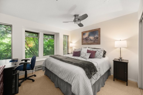 410-6737 Station Hill Court, Burnaby, BC 