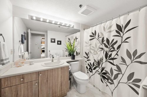 410-6737 Station Hill Court, Burnaby, BC 